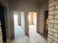 1-комнатная квартира · 41 м² · 7/9 этаж, мкр. Алтын орда, Микрорайон Алтын Орда за 16 млн 〒 в Актобе — фото 3