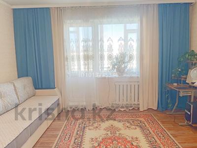 1-комнатная квартира · 43 м² · 5/9 этаж, Рыскулова за 16 млн ₸ в Семее
