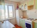 1-бөлмелі пәтер · 43 м² · 5/9 қабат, Рыскулова, бағасы: 16 млн ₸ в Семее — фото 2