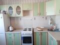 1-бөлмелі пәтер · 43 м² · 5/9 қабат, Рыскулова, бағасы: 16 млн ₸ в Семее — фото 3