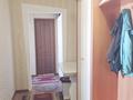 1-бөлмелі пәтер · 43 м² · 5/9 қабат, Рыскулова, бағасы: 16 млн ₸ в Семее — фото 4
