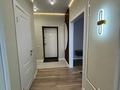 1-бөлмелі пәтер · 50 м² · 1/5 қабат, Алтын орда ш/а. 228/41, бағасы: 180 000 ₸ в Актобе, мкр. Алтын орда — фото 2
