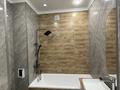 1-бөлмелі пәтер · 50 м² · 1/5 қабат, Алтын орда ш/а. 228/41, бағасы: 180 000 ₸ в Актобе, мкр. Алтын орда — фото 3