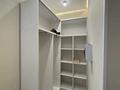1-бөлмелі пәтер · 50 м² · 1/5 қабат, Алтын орда ш/а. 228/41, бағасы: 180 000 ₸ в Актобе, мкр. Алтын орда — фото 4