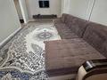 1-бөлмелі пәтер · 50 м² · 1/5 қабат, Алтын орда ш/а. 228/41, бағасы: 180 000 ₸ в Актобе, мкр. Алтын орда — фото 6