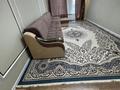 1-бөлмелі пәтер · 50 м² · 1/5 қабат, Алтын орда ш/а. 228/41, бағасы: 180 000 ₸ в Актобе, мкр. Алтын орда — фото 7