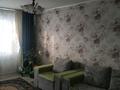 3-бөлмелі пәтер · 64 м² · 3/6 қабат, Серикбаева 23, бағасы: 30 млн ₸ в Усть-Каменогорске, Ульбинский