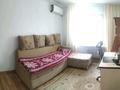 3-бөлмелі пәтер · 64 м² · 3/6 қабат, Серикбаева 23, бағасы: 30 млн ₸ в Усть-Каменогорске, Ульбинский — фото 3