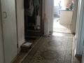 3-бөлмелі пәтер · 64 м² · 3/6 қабат, Серикбаева 23, бағасы: 30 млн ₸ в Усть-Каменогорске, Ульбинский — фото 5