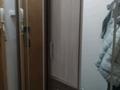 3-бөлмелі пәтер · 64 м² · 3/6 қабат, Серикбаева 23, бағасы: 30 млн ₸ в Усть-Каменогорске, Ульбинский — фото 6