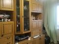 3-бөлмелі пәтер · 64 м² · 3/6 қабат, Серикбаева 23, бағасы: 30 млн ₸ в Усть-Каменогорске, Ульбинский — фото 7