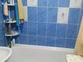 3-бөлмелі пәтер · 64 м² · 3/6 қабат, Серикбаева 23, бағасы: 30 млн ₸ в Усть-Каменогорске, Ульбинский — фото 8