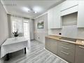 1-комнатная квартира · 38 м² · 5/9 этаж, Мангилик Ел 40/2 за 250 000 ₸ в Астане, Есильский р-н — фото 5