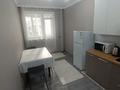 1-комнатная квартира · 38 м² · 5/9 этаж, Мангилик Ел 40/2 за 250 000 ₸ в Астане, Есильский р-н — фото 6