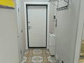 1-комнатная квартира · 38 м² · 5/9 этаж, Мангилик Ел 40/2 за 250 000 ₸ в Астане, Есильский р-н — фото 8