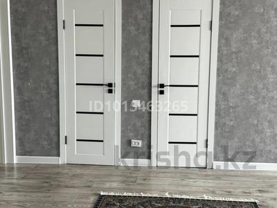 3-комнатная квартира · 111 м² · 7/11 этаж, Исиналиева 1 — Астана за 750 000 ₸ в Павлодаре