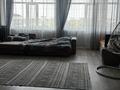 3-комнатная квартира · 111 м² · 7/11 этаж, Исиналиева 1 — Астана за 750 000 ₸ в Павлодаре — фото 2
