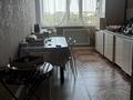 3-комнатная квартира · 111 м² · 7/11 этаж, Исиналиева 1 — Астана за 750 000 ₸ в Павлодаре — фото 4