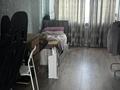 3-комнатная квартира · 111 м² · 7/11 этаж, Исиналиева 1 — Астана за 750 000 ₸ в Павлодаре — фото 5