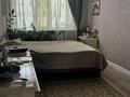 3-комнатная квартира · 111 м² · 7/11 этаж, Исиналиева 1 — Астана за 750 000 ₸ в Павлодаре — фото 6