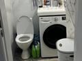 3-комнатная квартира · 111 м² · 7/11 этаж, Исиналиева 1 — Астана за 750 000 ₸ в Павлодаре — фото 9
