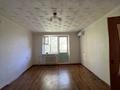 1-комнатная квартира · 40 м² · 5/5 этаж, Кунаева 66 за 15 млн ₸ в Уральске