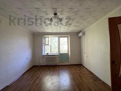 1-комнатная квартира · 40 м² · 5/5 этаж, Кунаева 66 за 15 млн ₸ в Уральске