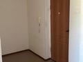 1-комнатная квартира · 40 м² · 5/5 этаж, Кунаева 66 за 15 млн ₸ в Уральске — фото 10