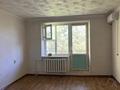 1-комнатная квартира · 40 м² · 5/5 этаж, Кунаева 66 за 15 млн ₸ в Уральске — фото 11