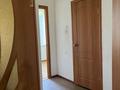 1-комнатная квартира · 40 м² · 5/5 этаж, Кунаева 66 за 15 млн ₸ в Уральске — фото 12