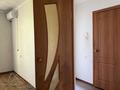 1-комнатная квартира · 40 м² · 5/5 этаж, Кунаева 66 за 15 млн ₸ в Уральске — фото 15