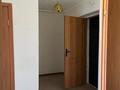 1-комнатная квартира · 40 м² · 5/5 этаж, Кунаева 66 за 15 млн ₸ в Уральске — фото 4