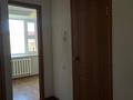 1-комнатная квартира · 40 м² · 5/5 этаж, Кунаева 66 за 15 млн ₸ в Уральске — фото 5