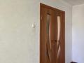 1-комнатная квартира · 40 м² · 5/5 этаж, Кунаева 66 за 15 млн ₸ в Уральске — фото 6