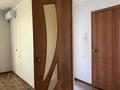 1-комнатная квартира · 40 м² · 5/5 этаж, Кунаева 66 за 15 млн ₸ в Уральске — фото 7