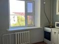 1-комнатная квартира · 40 м² · 5/5 этаж, Кунаева 66 за 15 млн ₸ в Уральске — фото 9