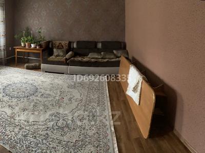 Отдельный дом • 4 комнаты • 140 м² • 17 сот., Малькеева 180 за 100 млн 〒 в 