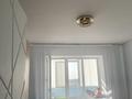 3-комнатная квартира · 88 м² · 8/9 этаж, мкр. Алтын орда, Букенбай батыра 22/1 за 35 млн ₸ в Актобе — фото 3