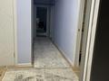 3-комнатная квартира · 88 м² · 8/9 этаж, мкр. Алтын орда, Букенбай батыра 22/1 за 35 млн ₸ в Актобе — фото 7