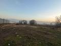 Участок · 63 сотки, Кульджинка — Rayan Park за 230 млн ₸ в 