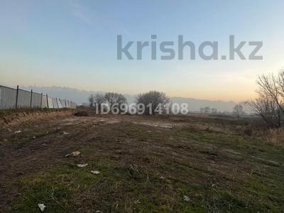 Участок · 63 сотки, Кульджинка — Rayan Park за 230 млн 〒 в 