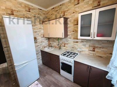 2-бөлмелі пәтер · 50 м² · 1/3 қабат, Интернациональная 76, бағасы: 155 000 ₸ в Петропавловске