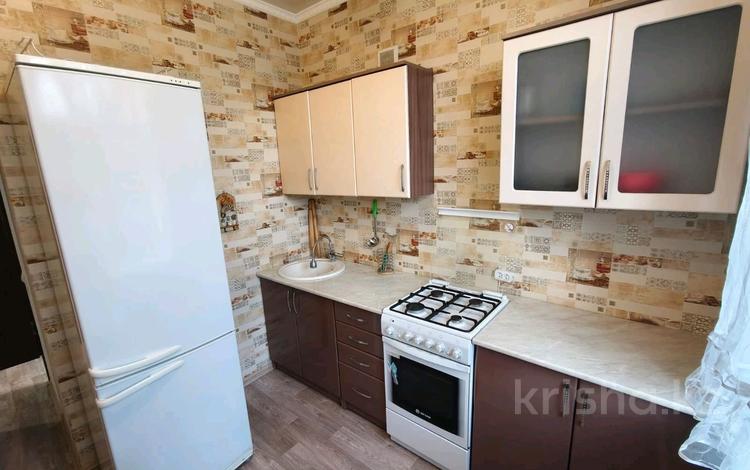 2-бөлмелі пәтер · 50 м² · 1/3 қабат, Интернациональная 76, бағасы: 155 000 ₸ в Петропавловске — фото 2