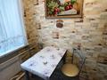 2-бөлмелі пәтер · 50 м² · 1/3 қабат, Интернациональная 76, бағасы: 155 000 ₸ в Петропавловске — фото 2