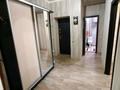 2-бөлмелі пәтер · 50 м² · 1/3 қабат, Интернациональная 76, бағасы: 155 000 ₸ в Петропавловске — фото 3