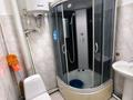 2-бөлмелі пәтер · 50 м² · 1/3 қабат, Интернациональная 76, бағасы: 155 000 ₸ в Петропавловске — фото 4