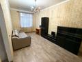 2-бөлмелі пәтер · 50 м² · 1/3 қабат, Интернациональная 76, бағасы: 155 000 ₸ в Петропавловске — фото 5