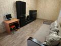 2-бөлмелі пәтер · 50 м² · 1/3 қабат, Интернациональная 76, бағасы: 155 000 ₸ в Петропавловске — фото 6