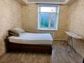 2-бөлмелі пәтер · 50 м² · 1/3 қабат, Интернациональная 76, бағасы: 155 000 ₸ в Петропавловске — фото 7