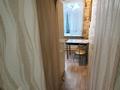 2-бөлмелі пәтер · 50 м² · 1/3 қабат, Интернациональная 76, бағасы: 155 000 ₸ в Петропавловске — фото 8
